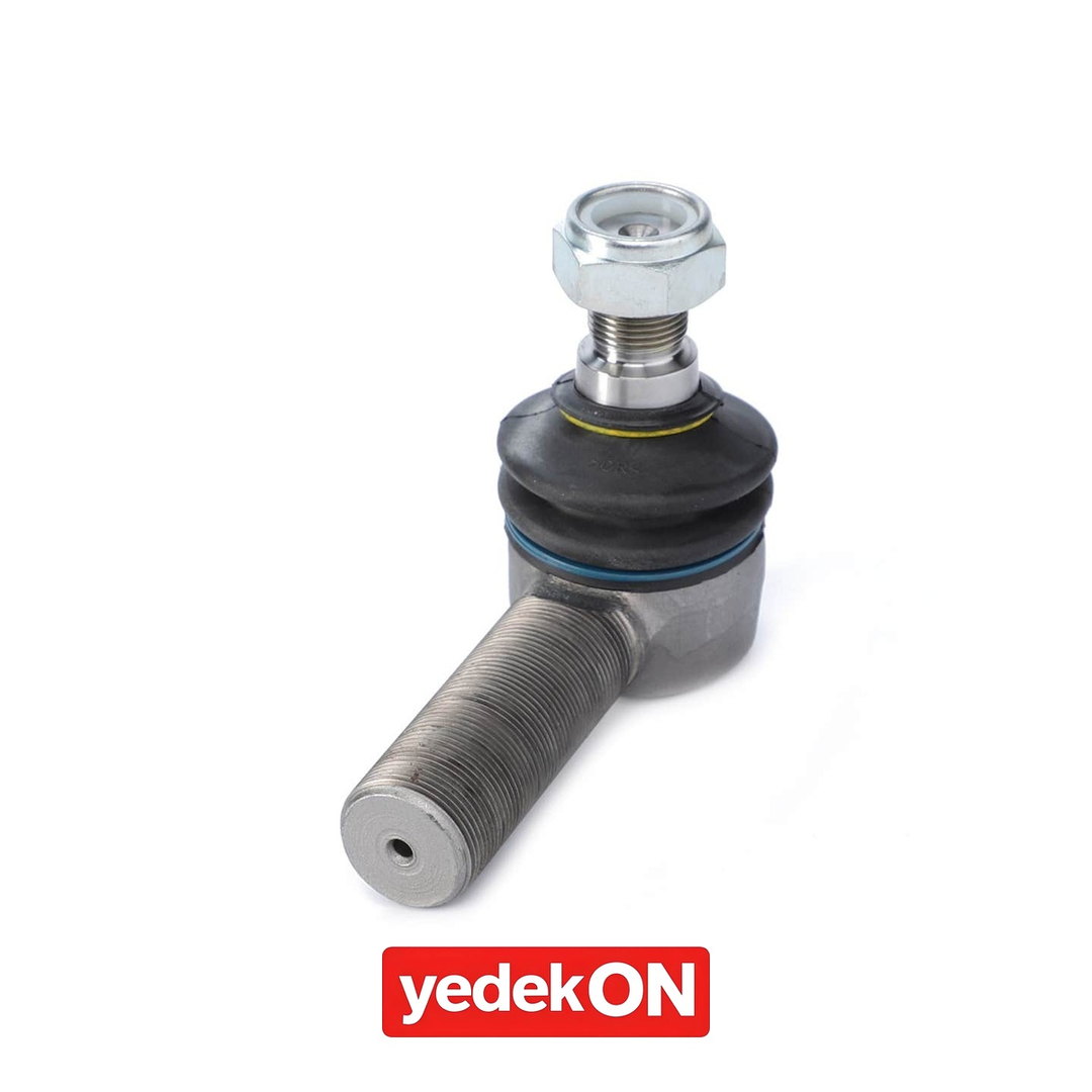 AGCO Direksiyon Çubuğu - Massey Ferguson | 3595527M91