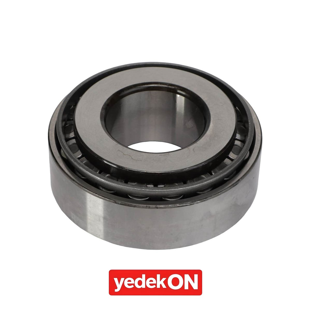 AGCO Konik Rulman - Massey Ferguson | 3764266M1