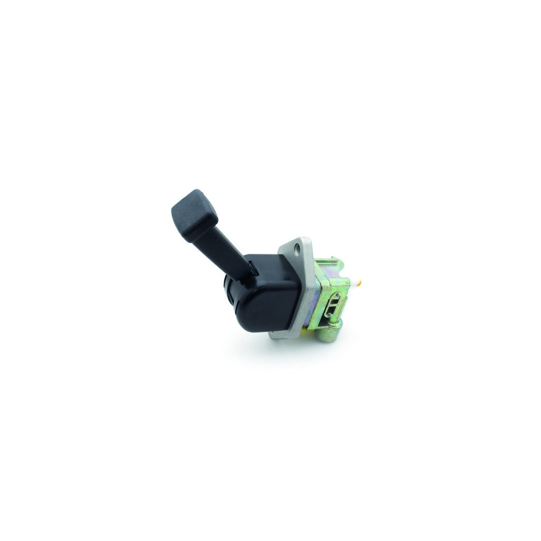 5c7c4acf-5fa4-409e-8699-1c0b0f758a56-d4269b.jpg
