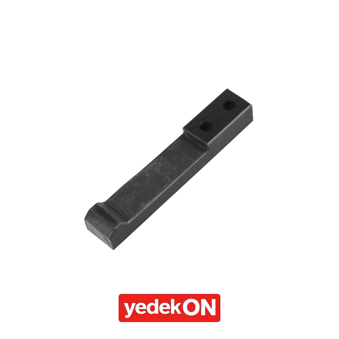 AGCO Kılavuz Kilidi - AGCO | 28186662