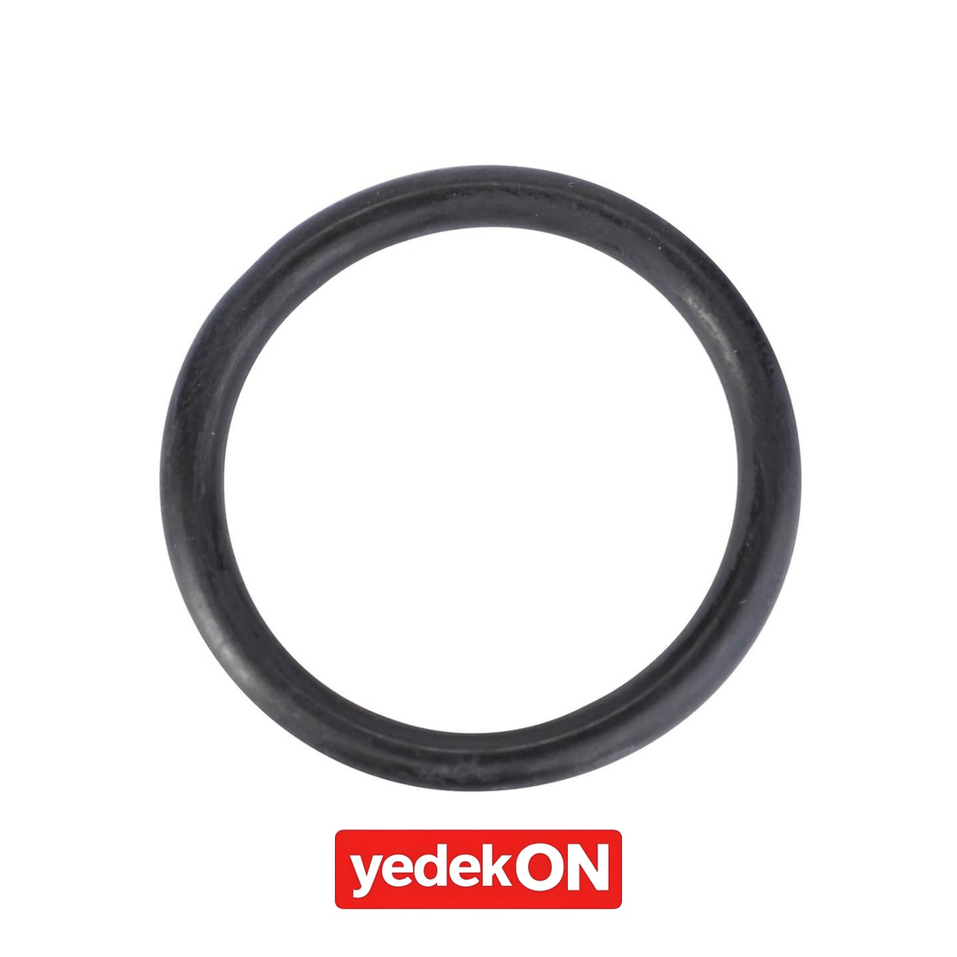 AGCO O-Ring, Hidrolik Hat, Ø 23,70 X 2,80 mm - AGCO | 3019455X1