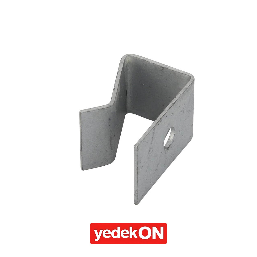 AGCO Klips - Massey Ferguson | 4347352M1
