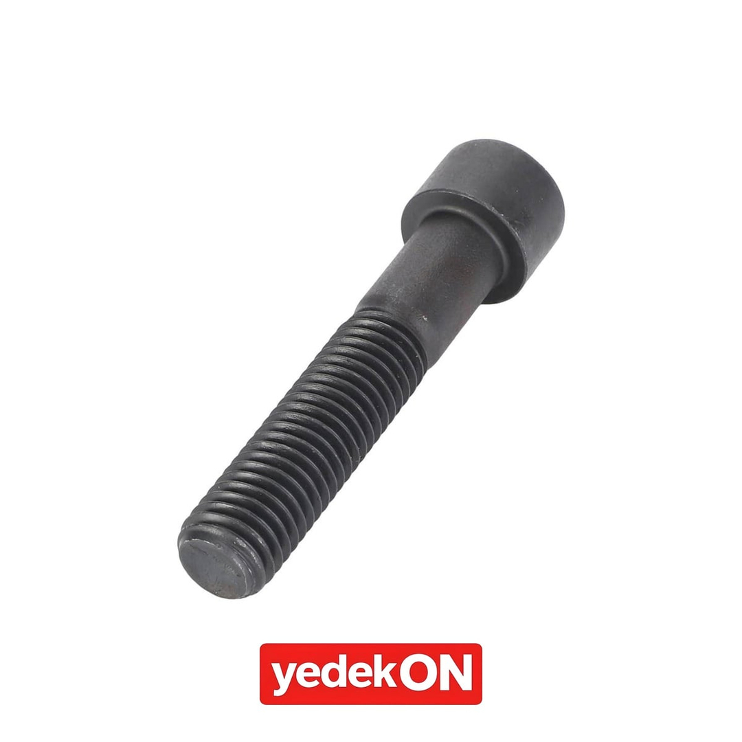AGCO Altıgen Başlı Cıvata - Valtra | V581705490