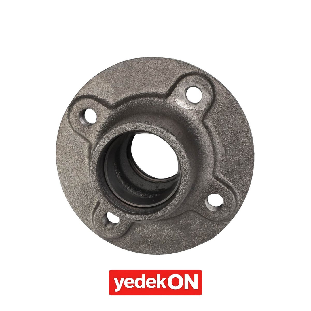AGCO Rulman Yuvası - Massey Ferguson | 3728399M1