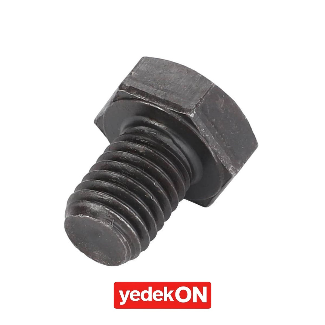 AGCO Altıgen Başlı Cıvata - Valtra | VA138003