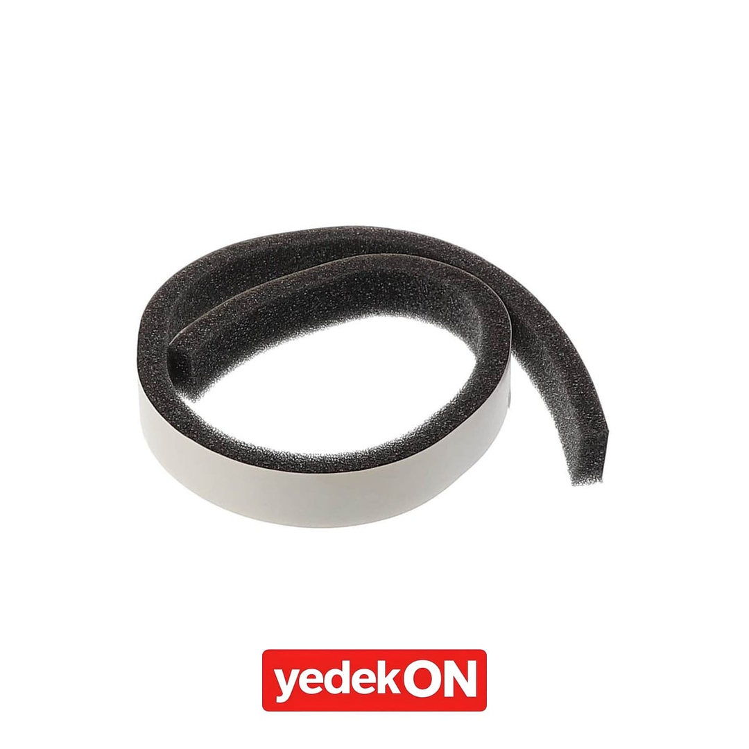 AGCO Keçe - Massey Ferguson / Fendt / Valtra | ACX0149440