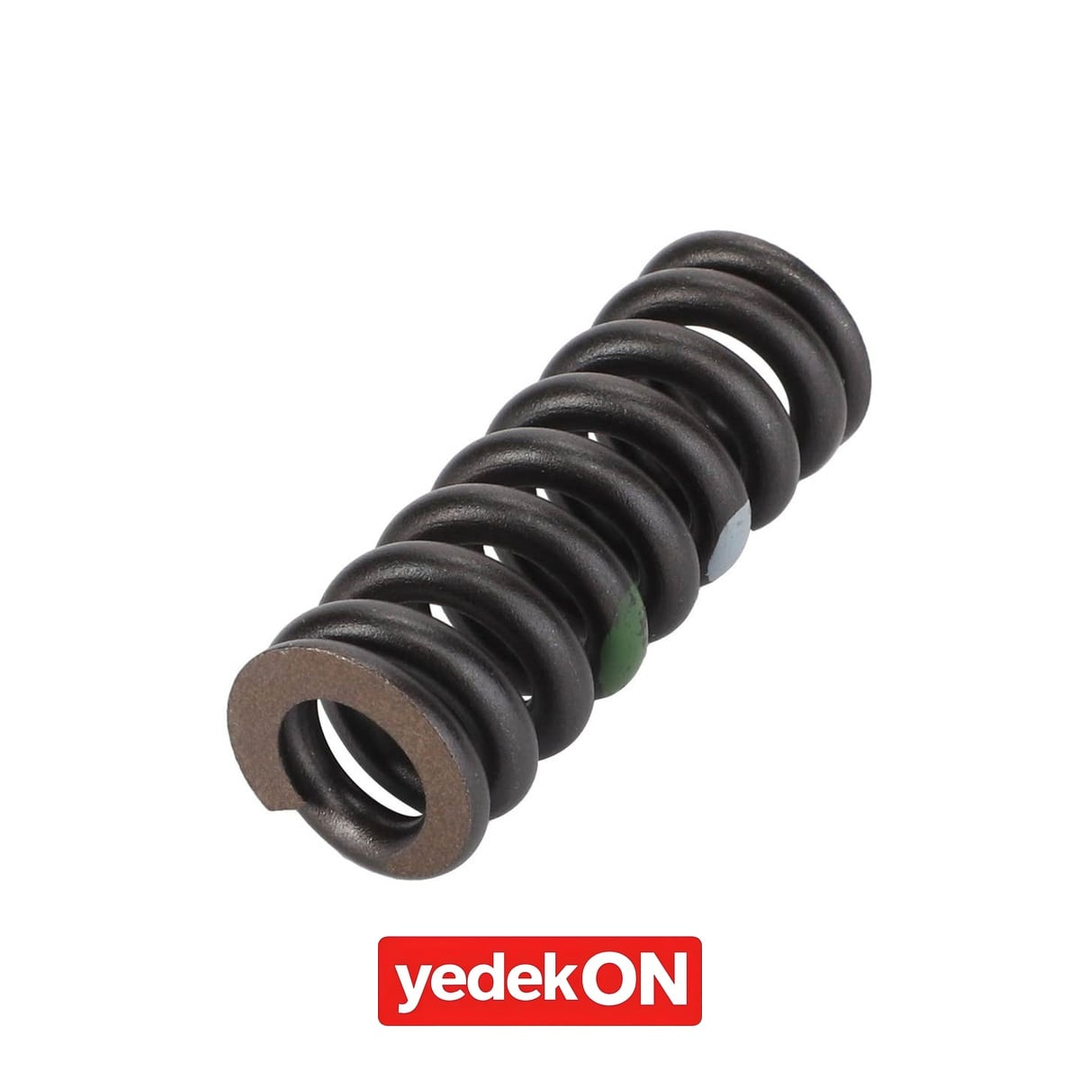 AGCO Sıkıştırma Yay - Fendt | F718960030040