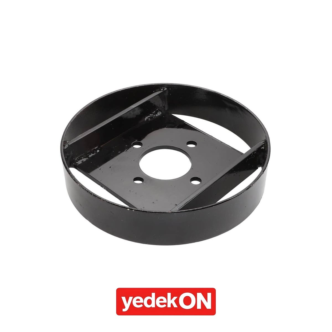 AGCO İşaretleme Kol Derinlik Bandı - Massey Ferguson | SN7781