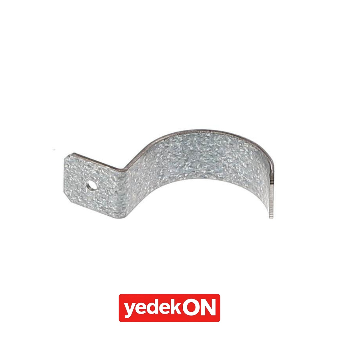 AGCO Destek Parçası - Massey Ferguson | 4288676M1