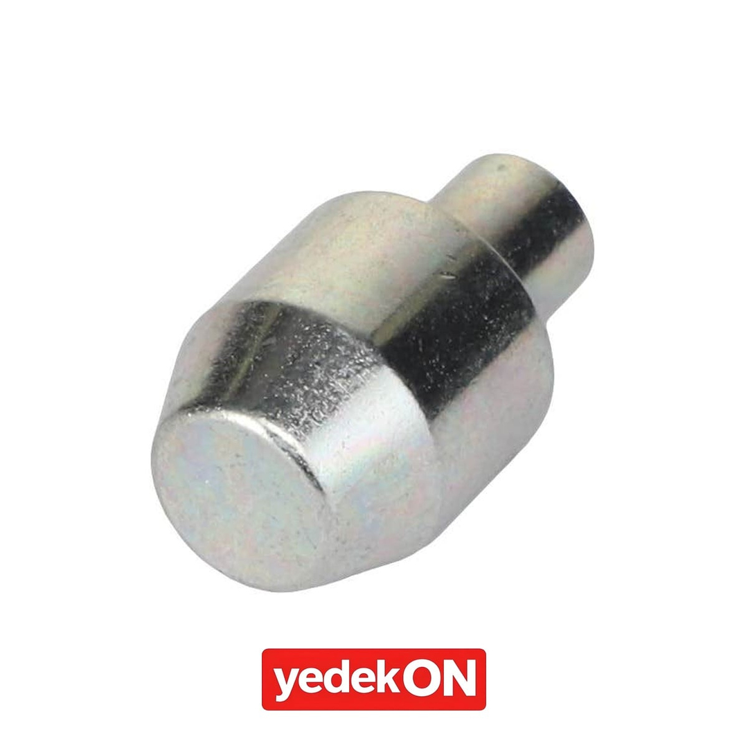 AGCO STOP - Massey Ferguson | 4378441M1
