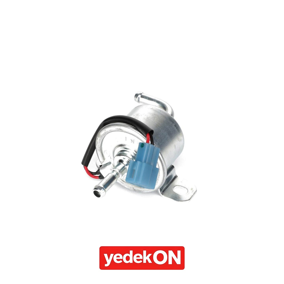 AGCO Yakıt Pompası - Massey Ferguson | 3608994M92