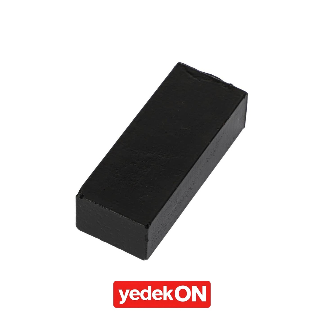 AGCO Tek Kenarlı Bağlantı Tamponu - Massey Ferguson | SN7949