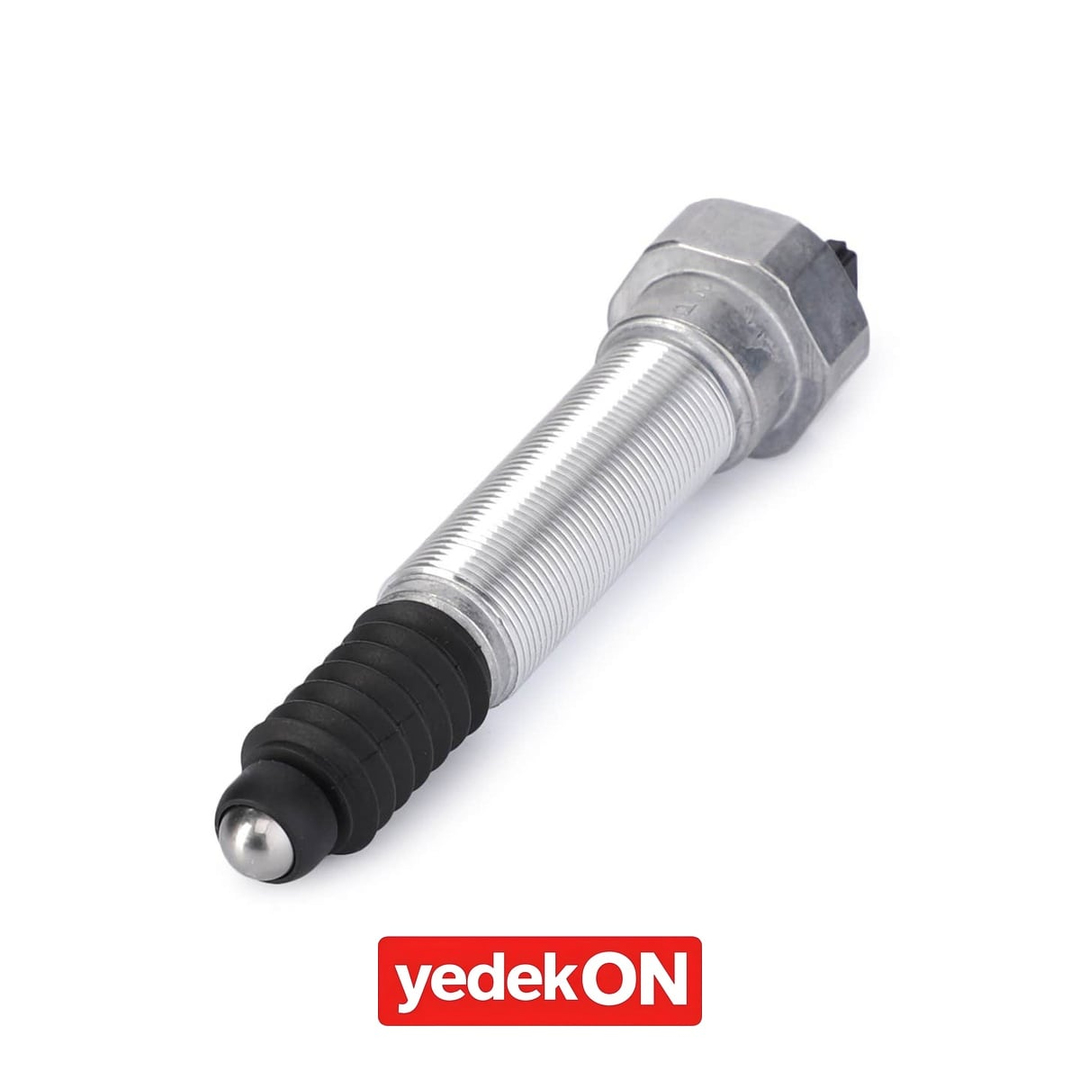 AGCO Yer Değiştirme Sensörü Elektronik Kontrol Güç Yükseltici - Gleaner | G210861100070