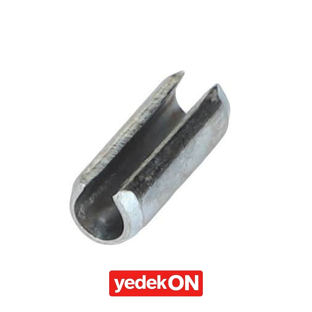 AGCO Yivli Yay Pim - AGCO | 3000045X1