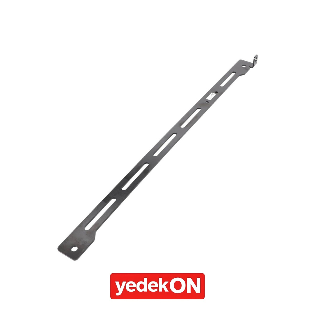 AGCO Takviye Elemanı - Massey Ferguson / Fendt / Valtra | ACW0532650