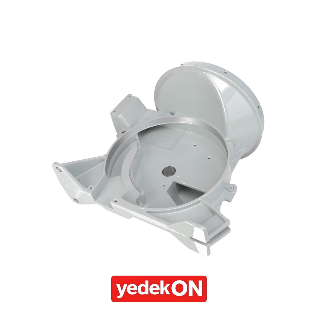 AGCO Tohum Ölçüm Cihazı - AGCO | N858770