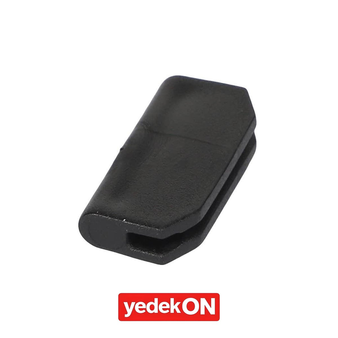 AGCO Şerit - Valtra | V33608000