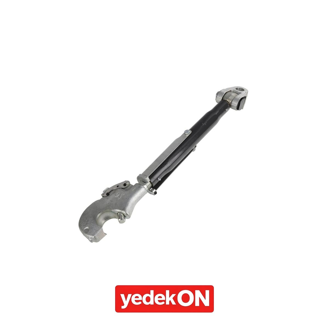 AGCO Üst Bağlantı Kancası - Massey Ferguson / Fendt / Valtra | ACX2760370