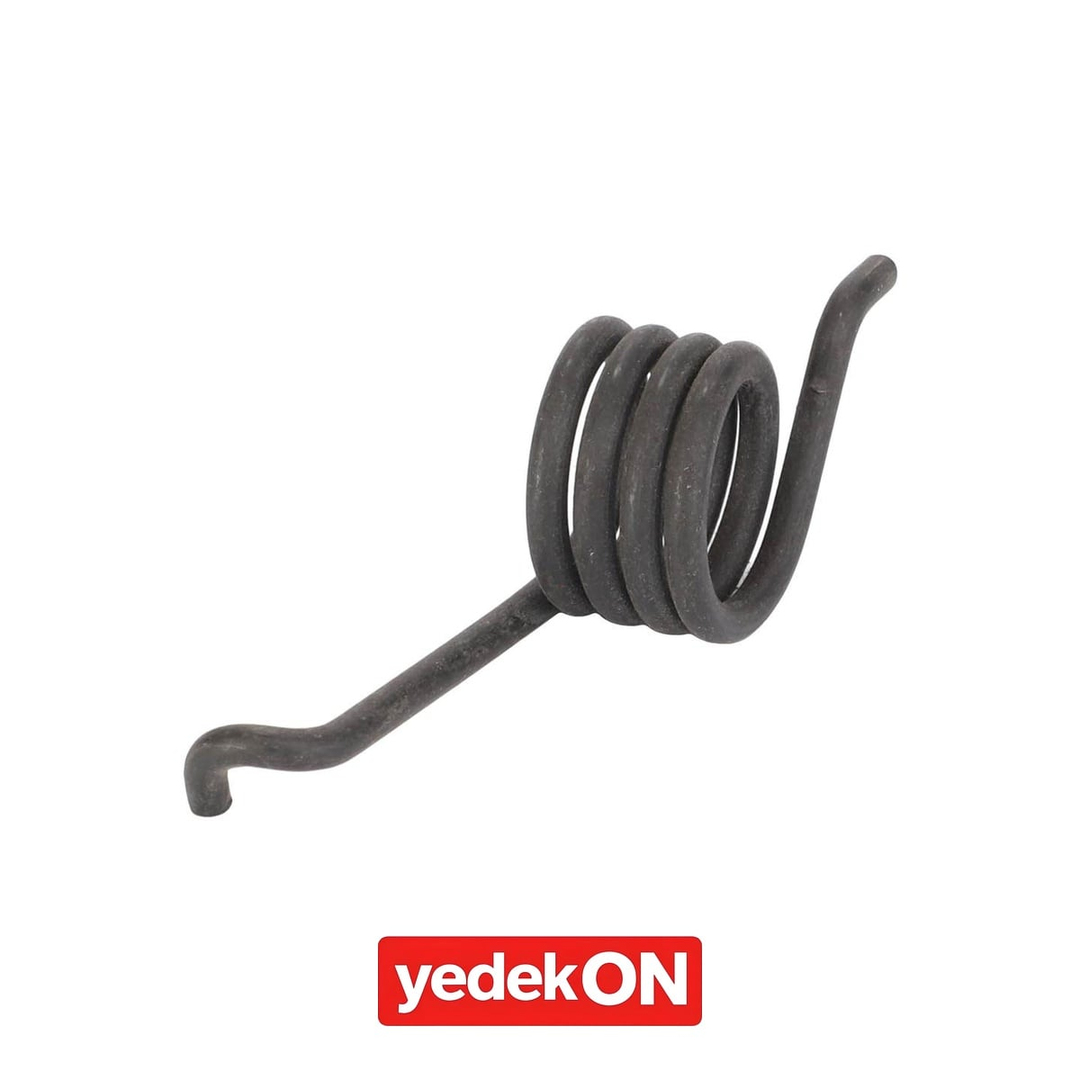 AGCO Yay - Massey Ferguson | 3042123M1