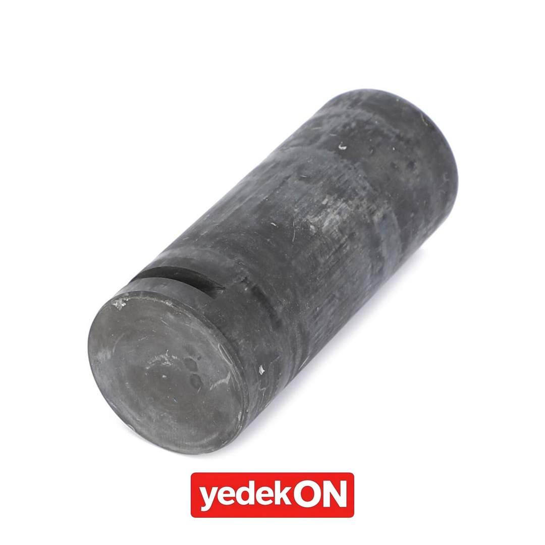 AGCO Bağlantı Pim - Massey Ferguson | 4347287M1