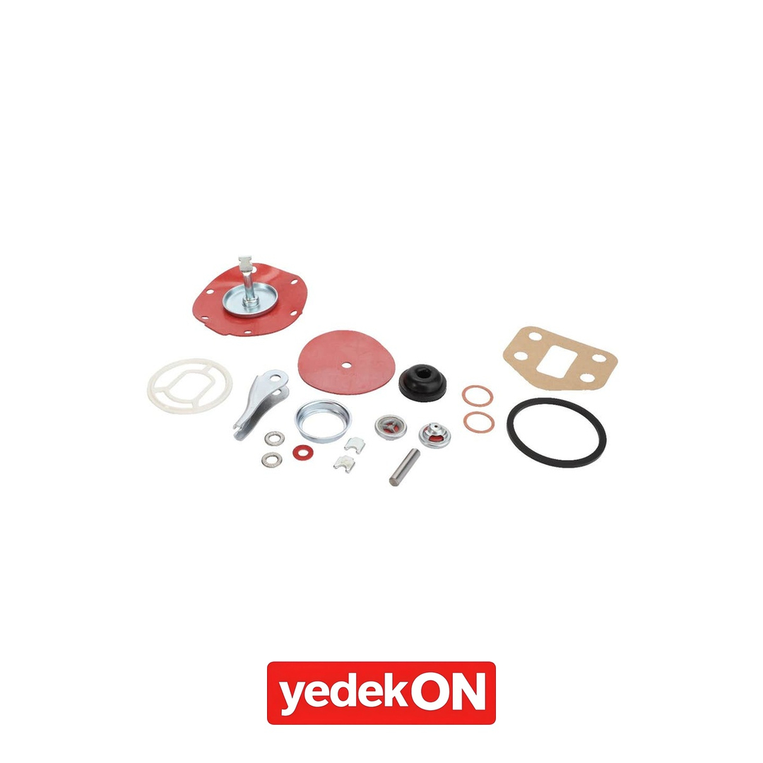 AGCO Onarım Kiti - Massey Ferguson | 4222175M91