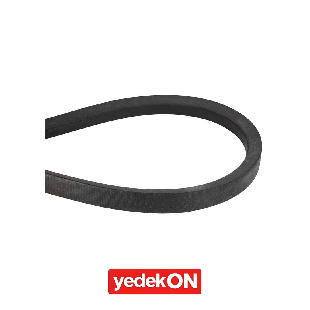 AGCO V-Kayış - Massey Ferguson | 1483881M1