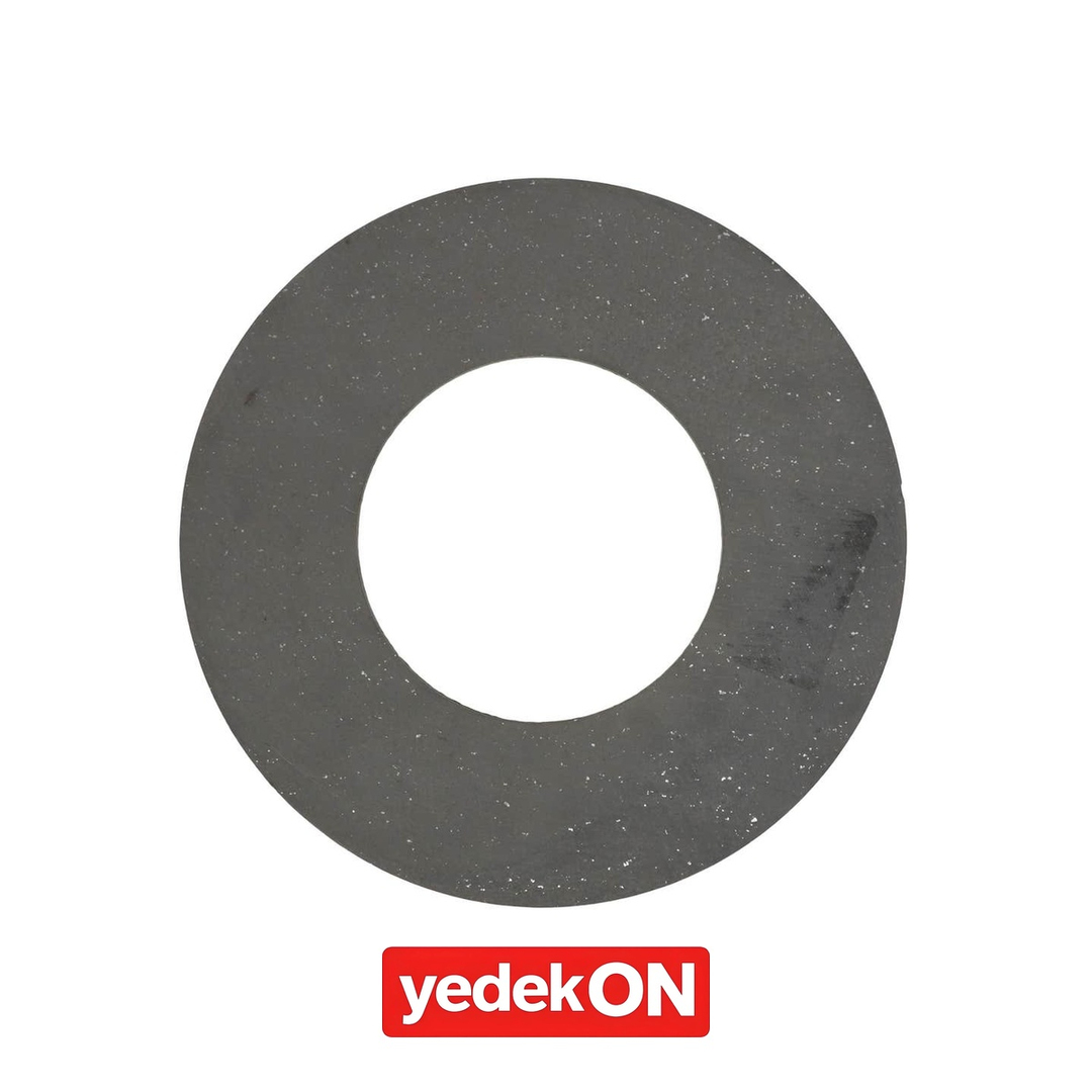 AGCO Yüzey Kaplama - Massey Ferguson | 283673M1