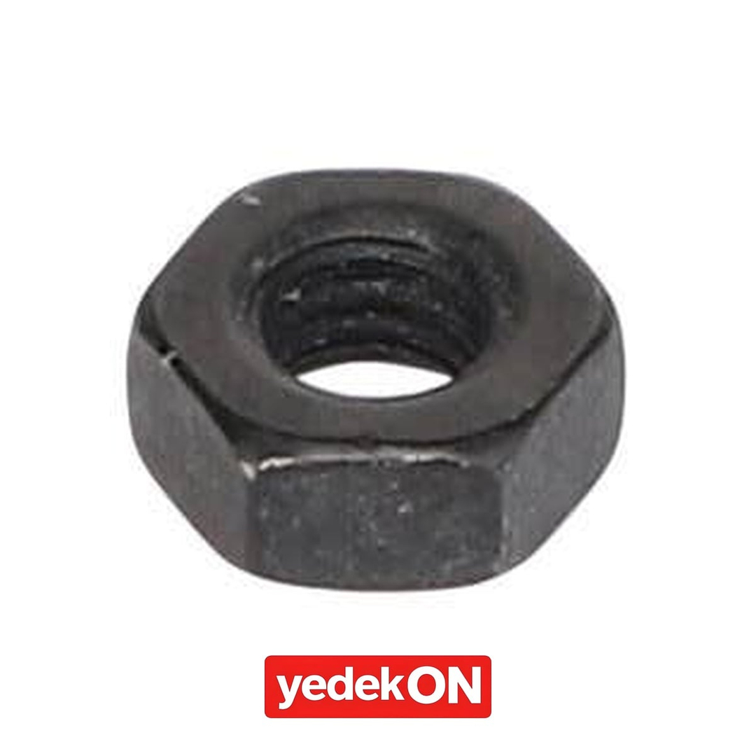 AGCO Altıgen Başlı Somun - Massey Ferguson / Fendt / Valtra | ACW0998740