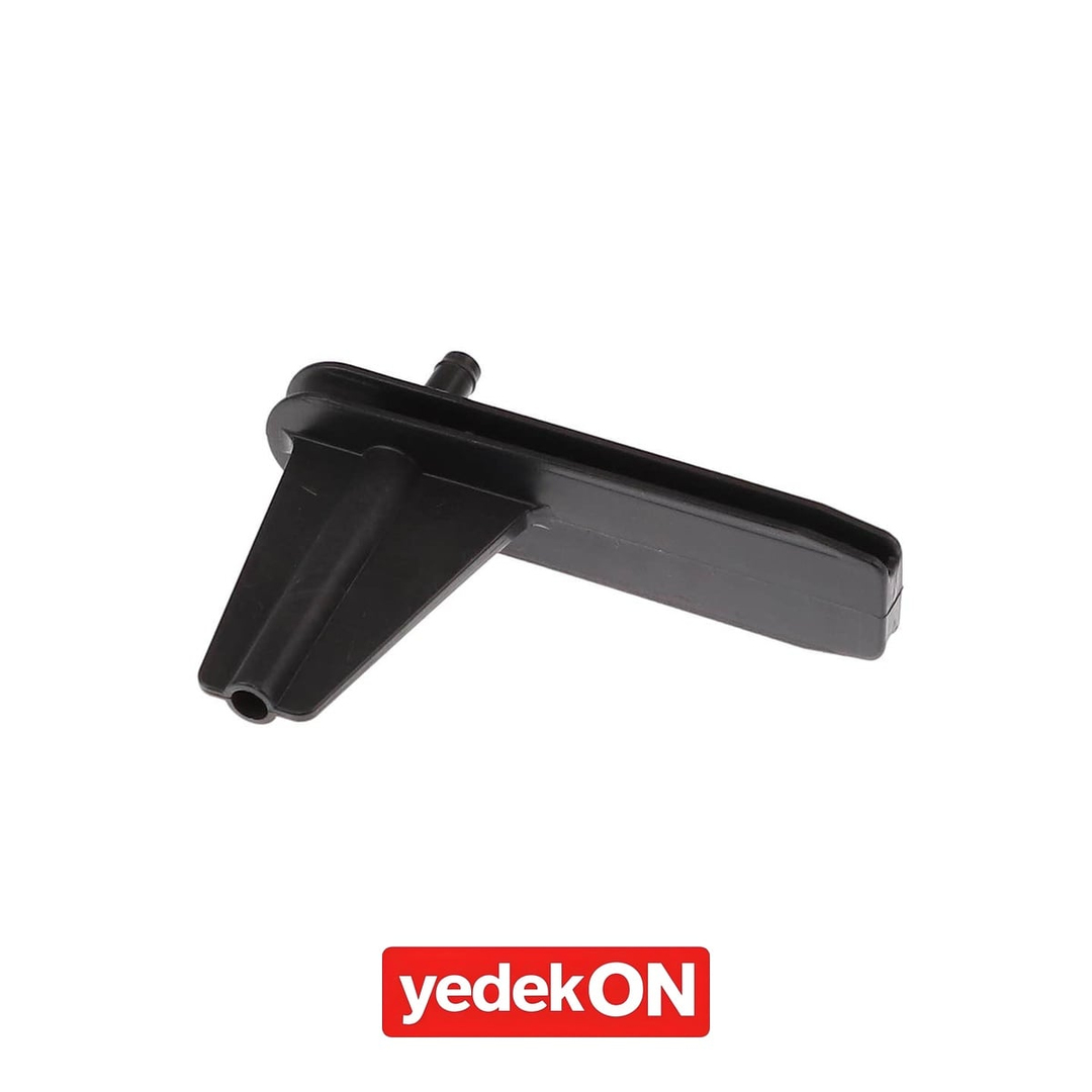 AGCO 90 Derece Dirsek - Massey Ferguson / Fendt / Valtra | ACW0198160