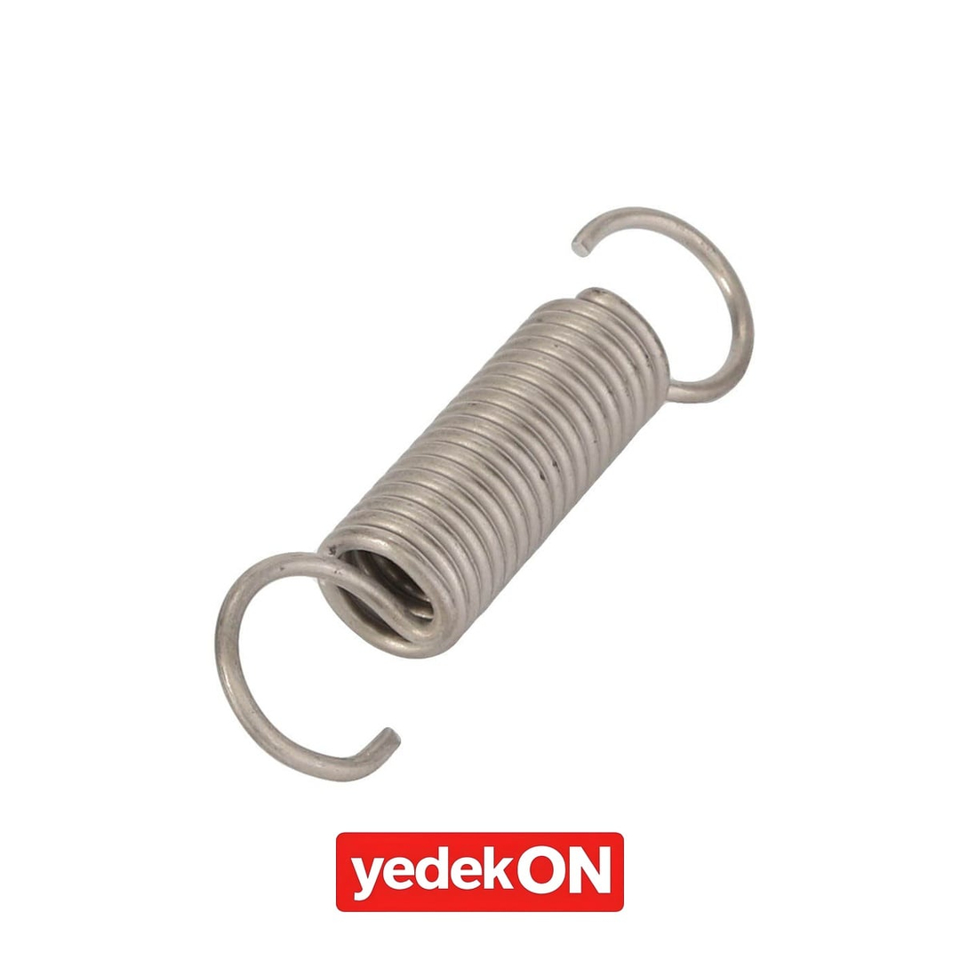 AGCO Yay - Massey Ferguson / Fendt / Valtra | ACP0497150