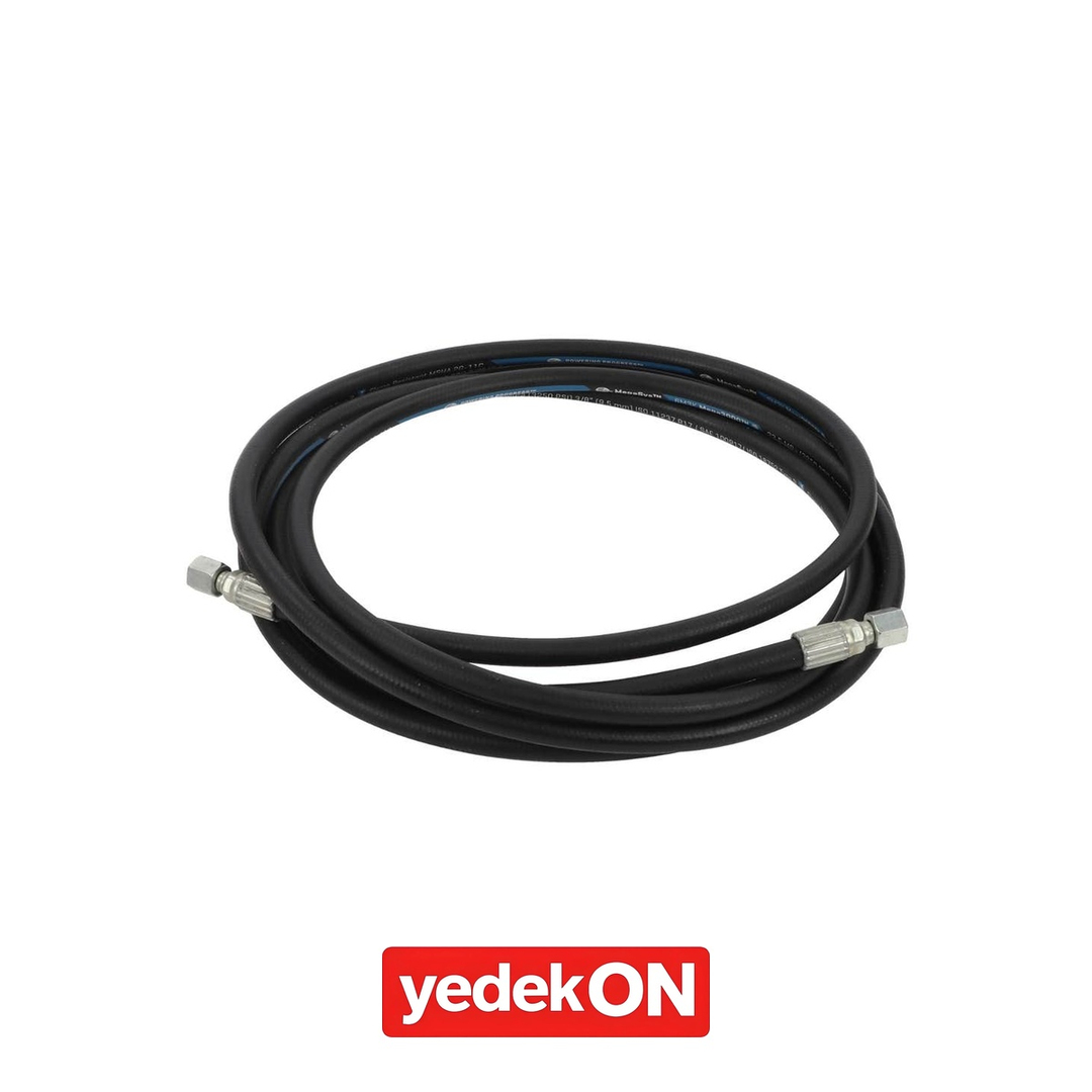 AGCO Hortum - Massey Ferguson | SN4236024