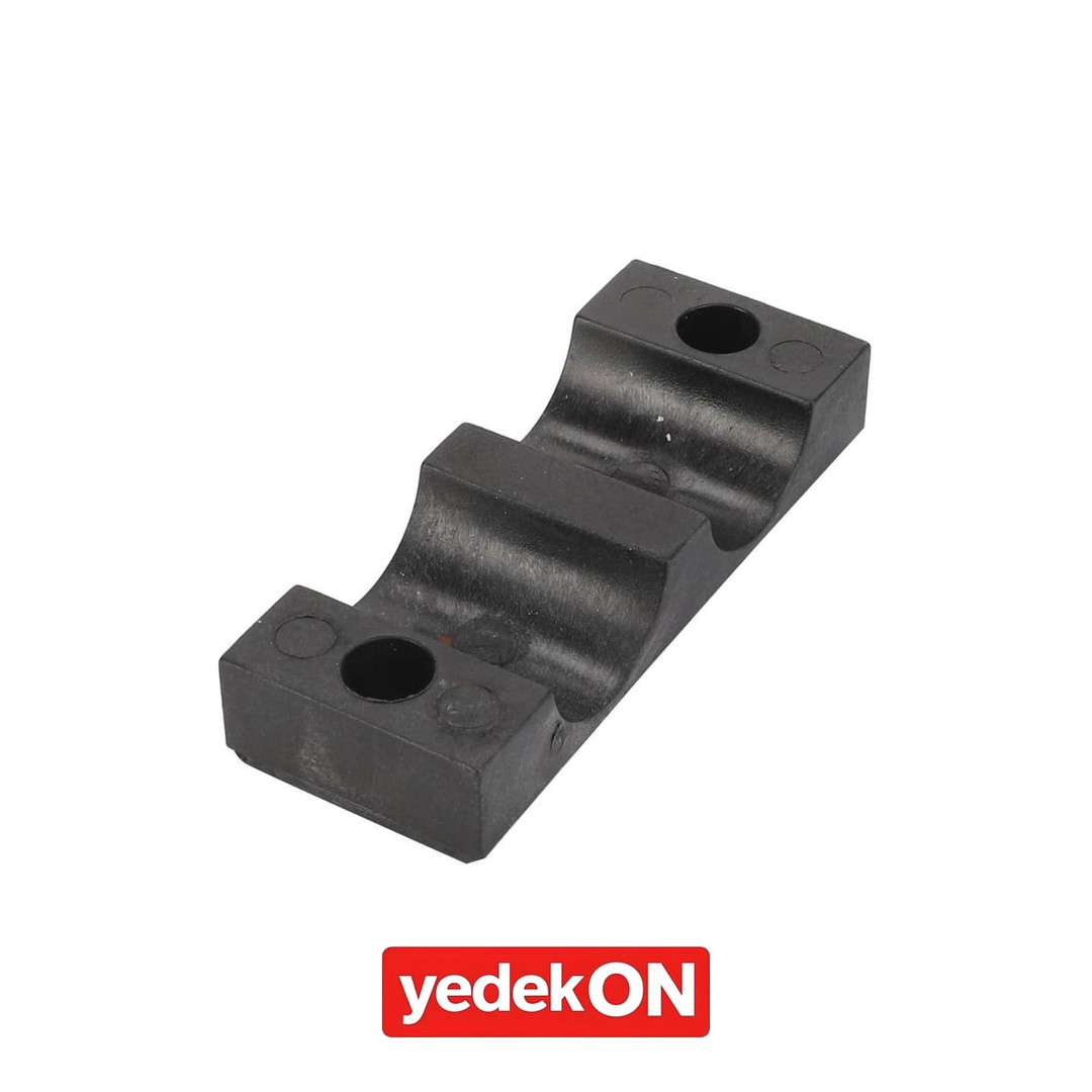 AGCO Bağlantı Kolu - Massey Ferguson | 4291683M1