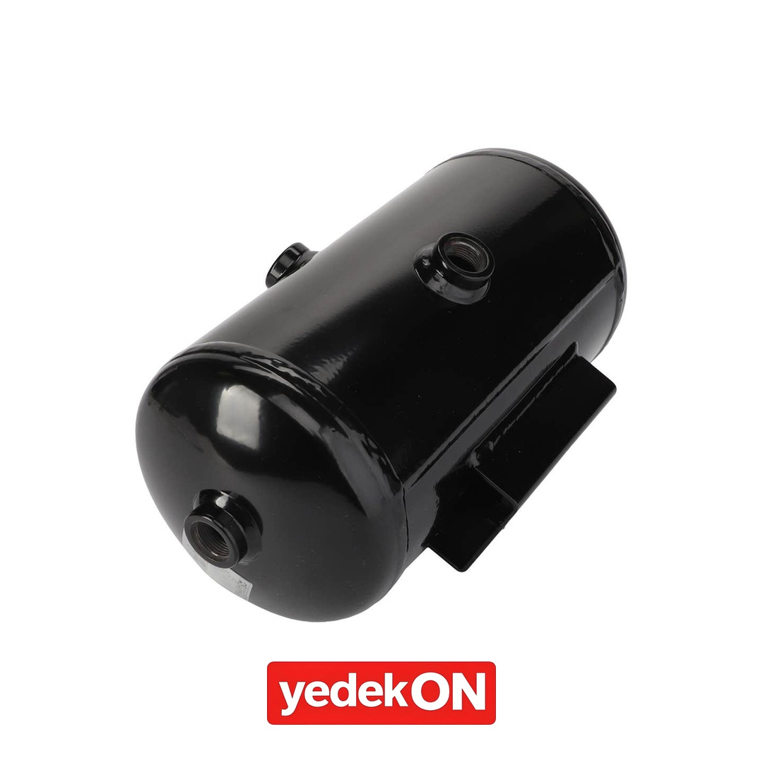 AGCO Hava Tankı - AGCO | H931882090070