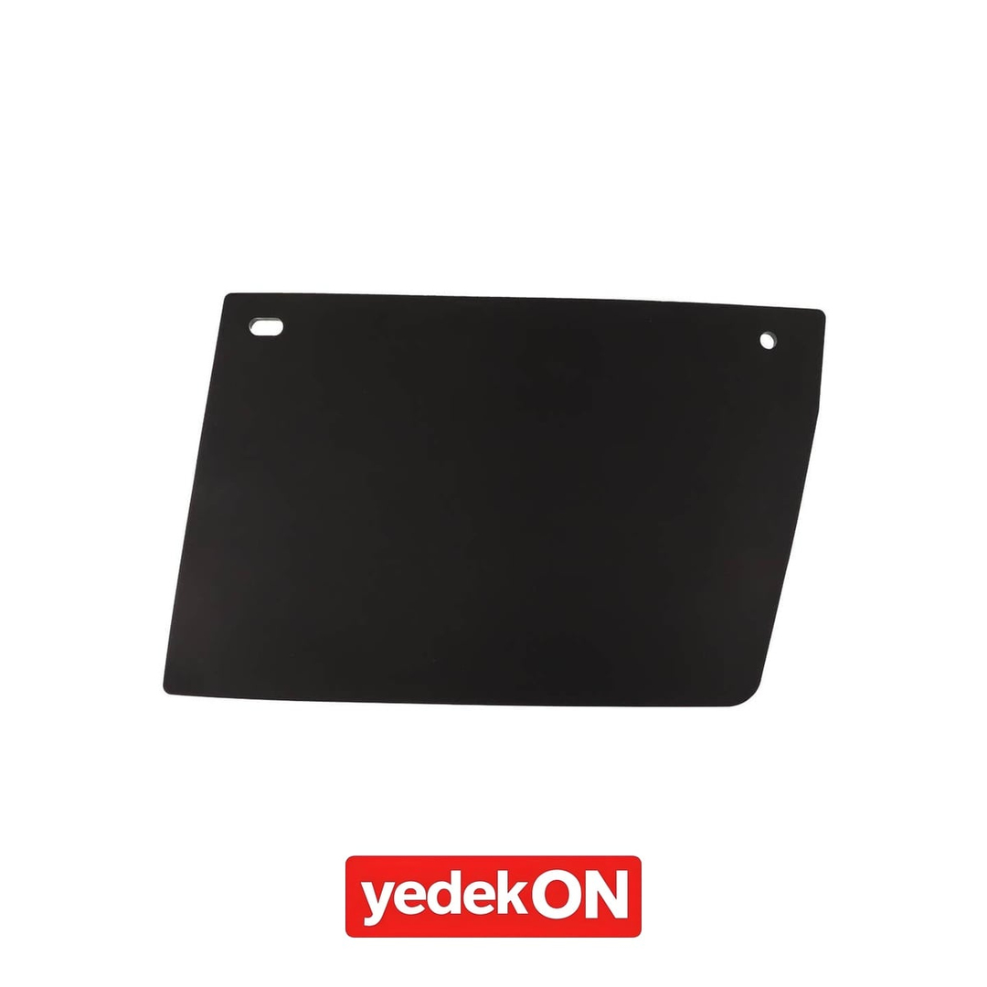 AGCO Sağ Uzatma Parçası - Massey Ferguson | 4295126M1