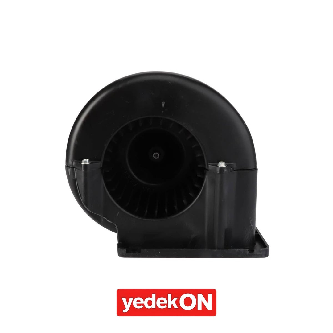 AGCO Havalandırma Fanı - Massey Ferguson / Fendt / Valtra | ACV0160440
