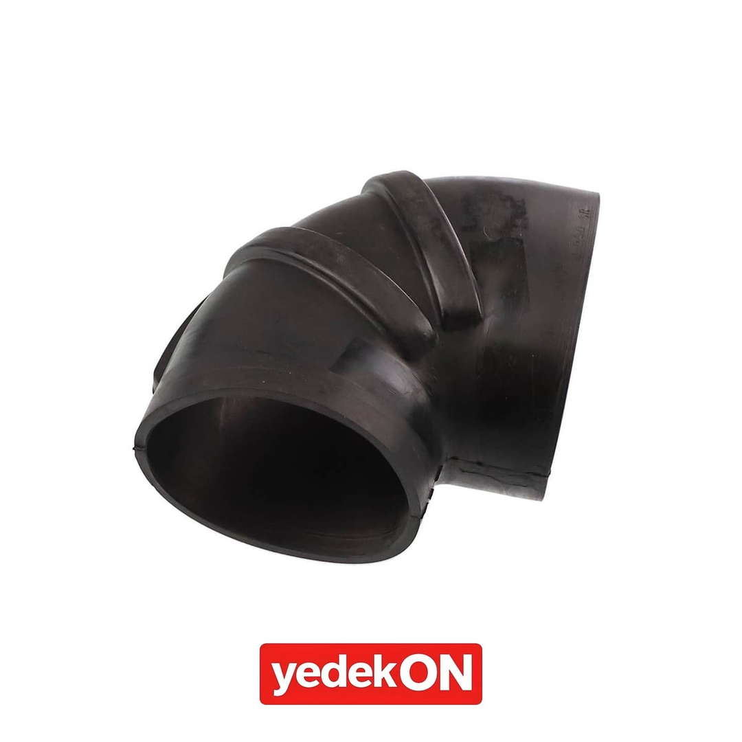 AGCO Dirsek Bağlantı Parçası - AGCO | AG521173