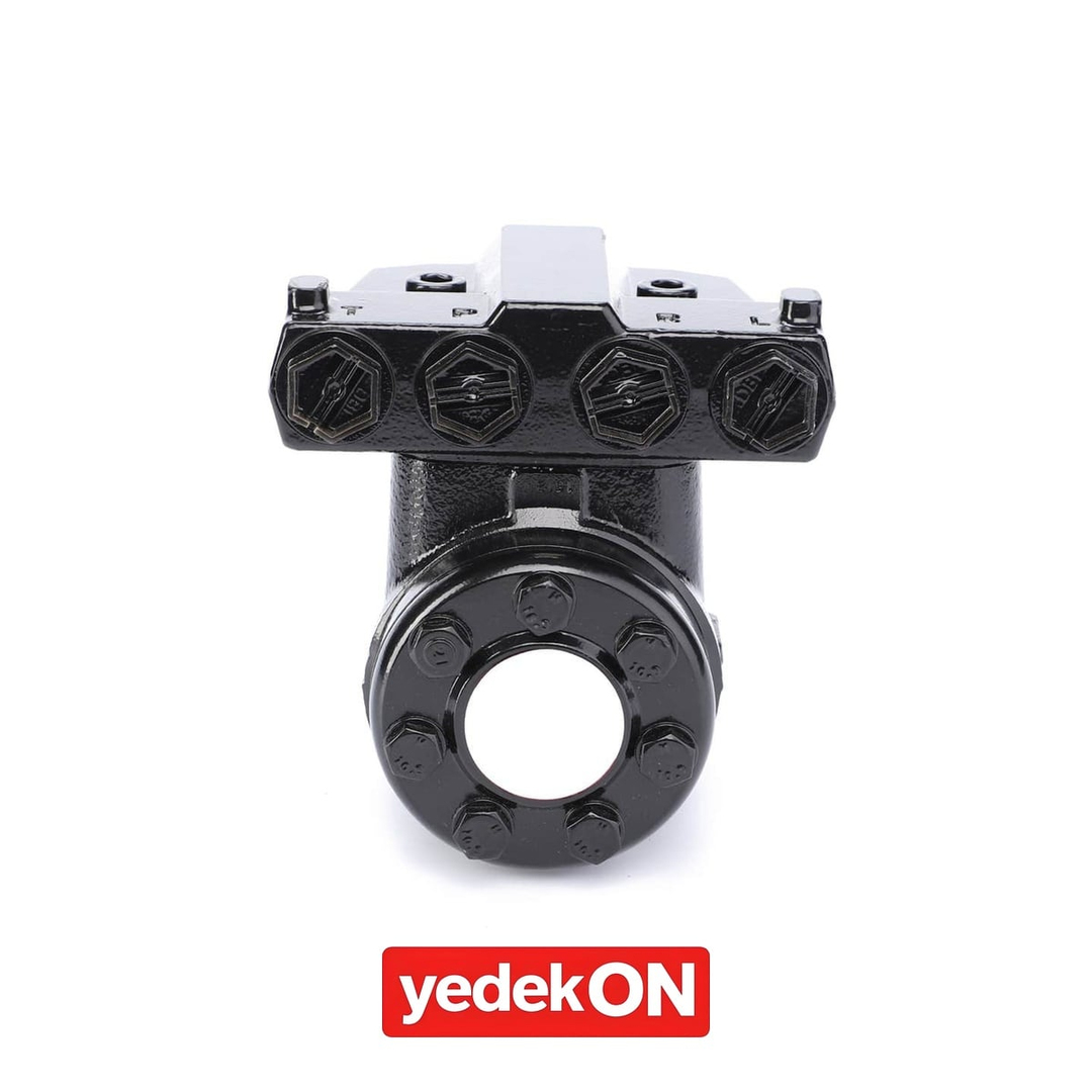 AGCO Direksiyon Kutusu - Massey Ferguson | 4291478M1