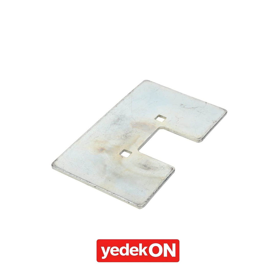 AGCO Kazıyıcı - Massey Ferguson | LA321822250