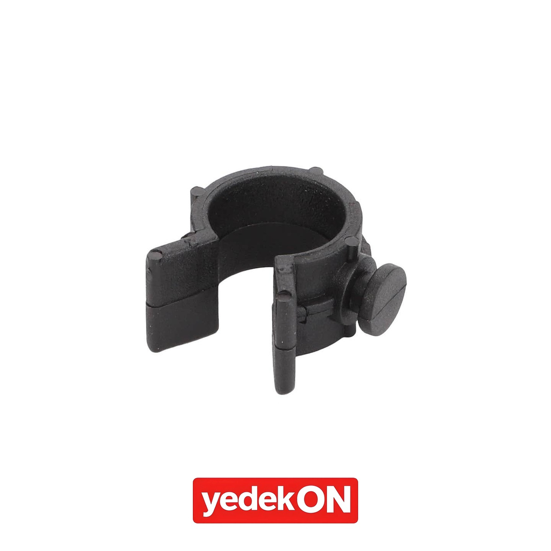 AGCO Klips - Massey Ferguson / Fendt / Valtra | ACP0669110