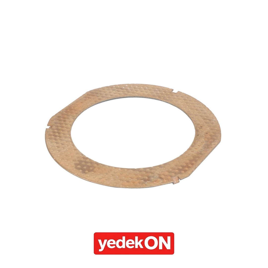 AGCO Yükleme Rondelası - Massey Ferguson | 1866545M2