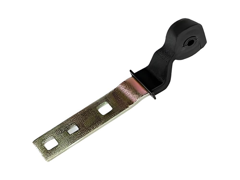 5eec85d9-1690-436f-8c92-0da13adff162-8e7e72.jpg