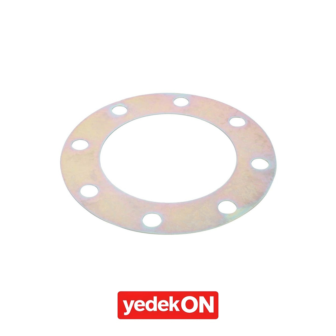 AGCO Debriyaj Shim - Massey Ferguson / Fendt / Valtra | ACX2791470