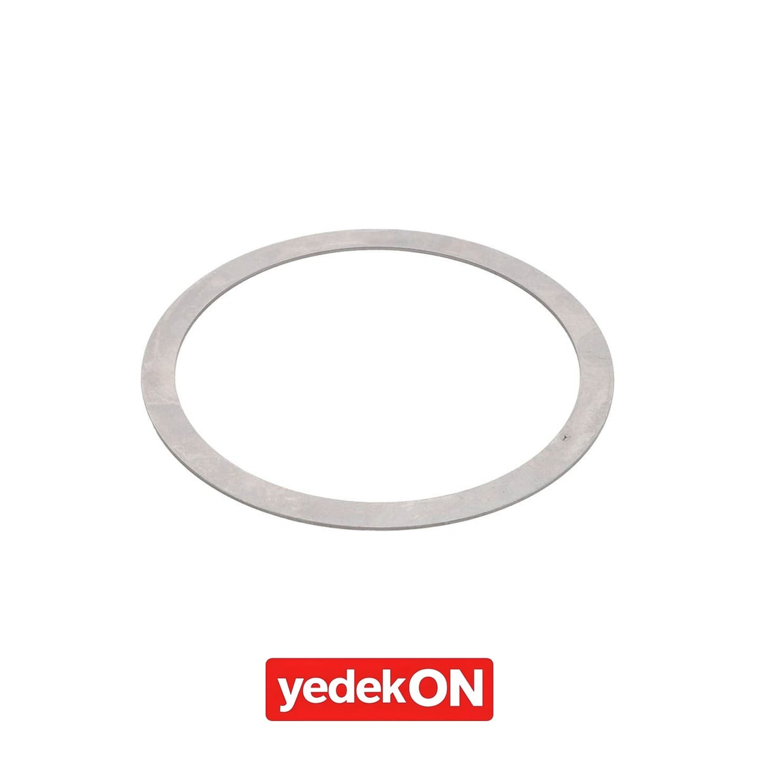 AGCO Shim - Fendt | F743300020760