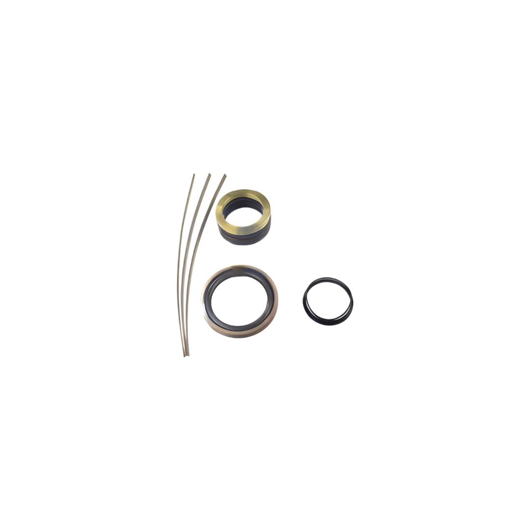 5effbacc-f855-4d2f-aba3-21a6a68a49ff--b312-.jpg