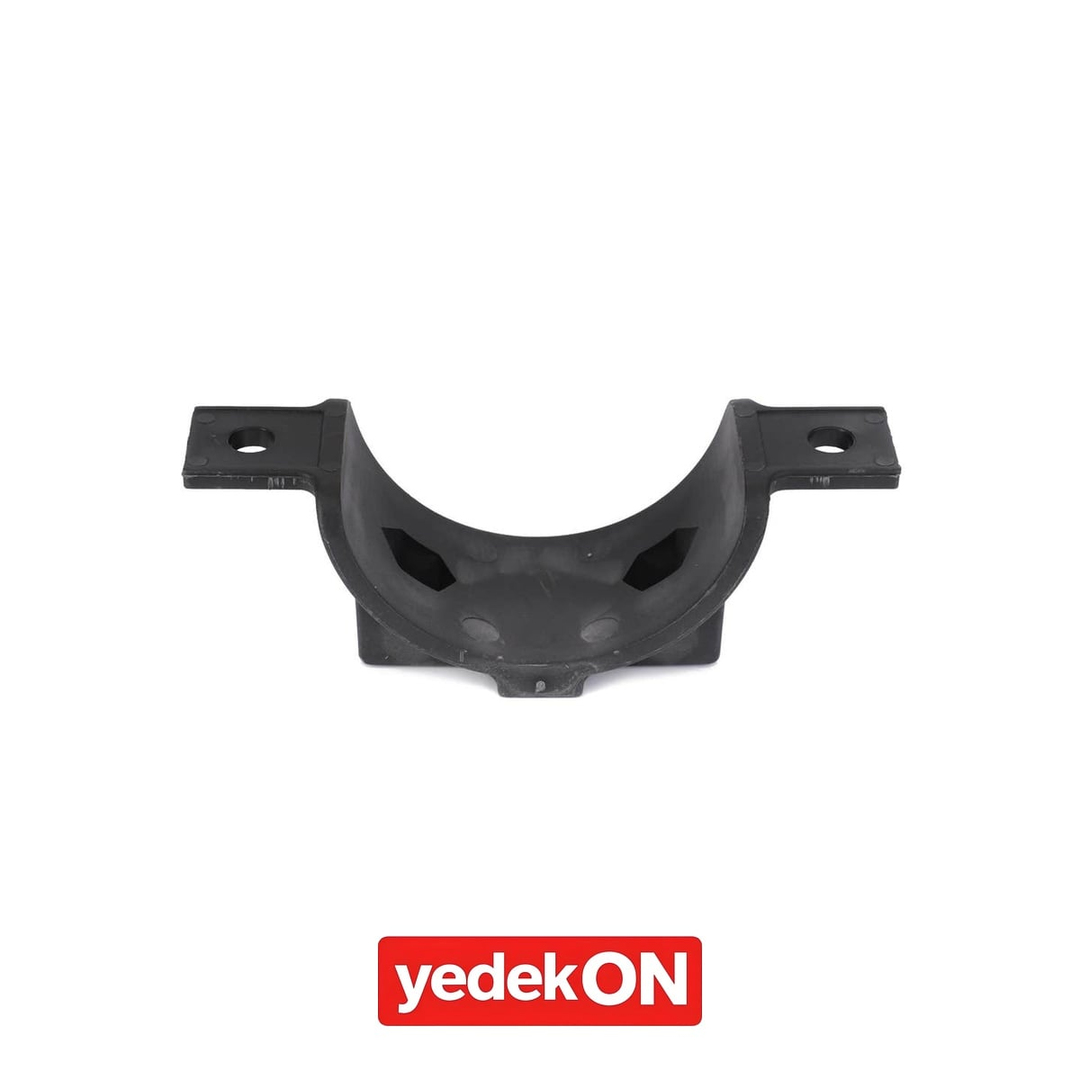 AGCO Bağlantı Kolu - Massey Ferguson | 4347707M1