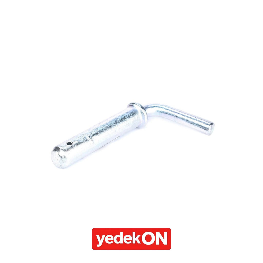 AGCO Bağlantı Pimleri - Massey Ferguson | 3909415M1