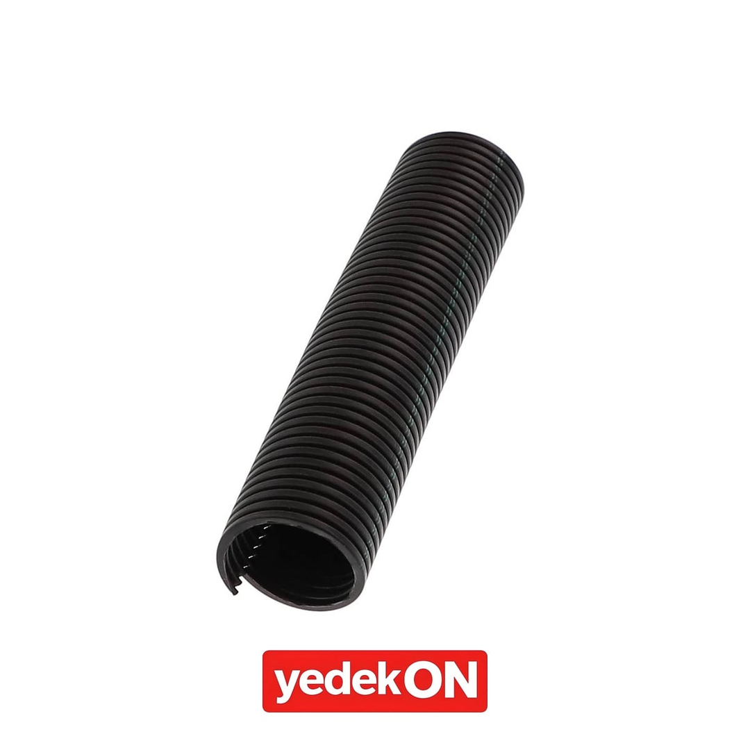 AGCO Koruyucu Şerit - Massey Ferguson | 4286381M1