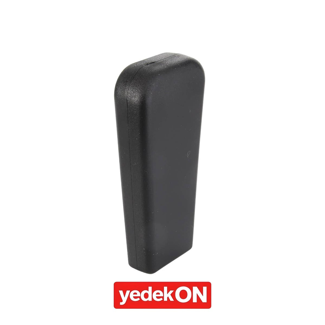 AGCO Tutma Kolu - Massey Ferguson | LA322328750