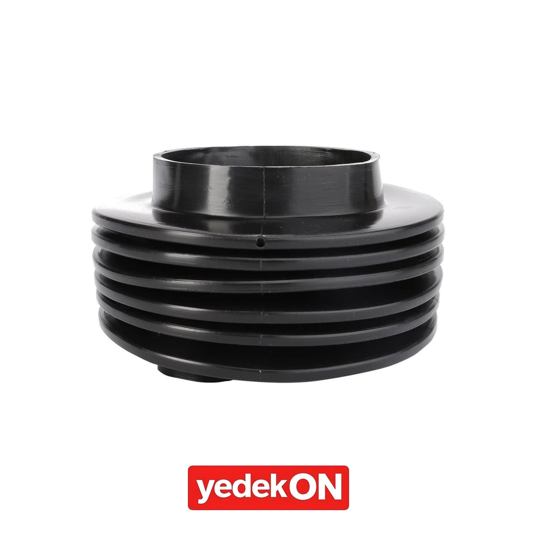 AGCO Rake Rotor Başlığı Keçesi - Fendt | FEL121990