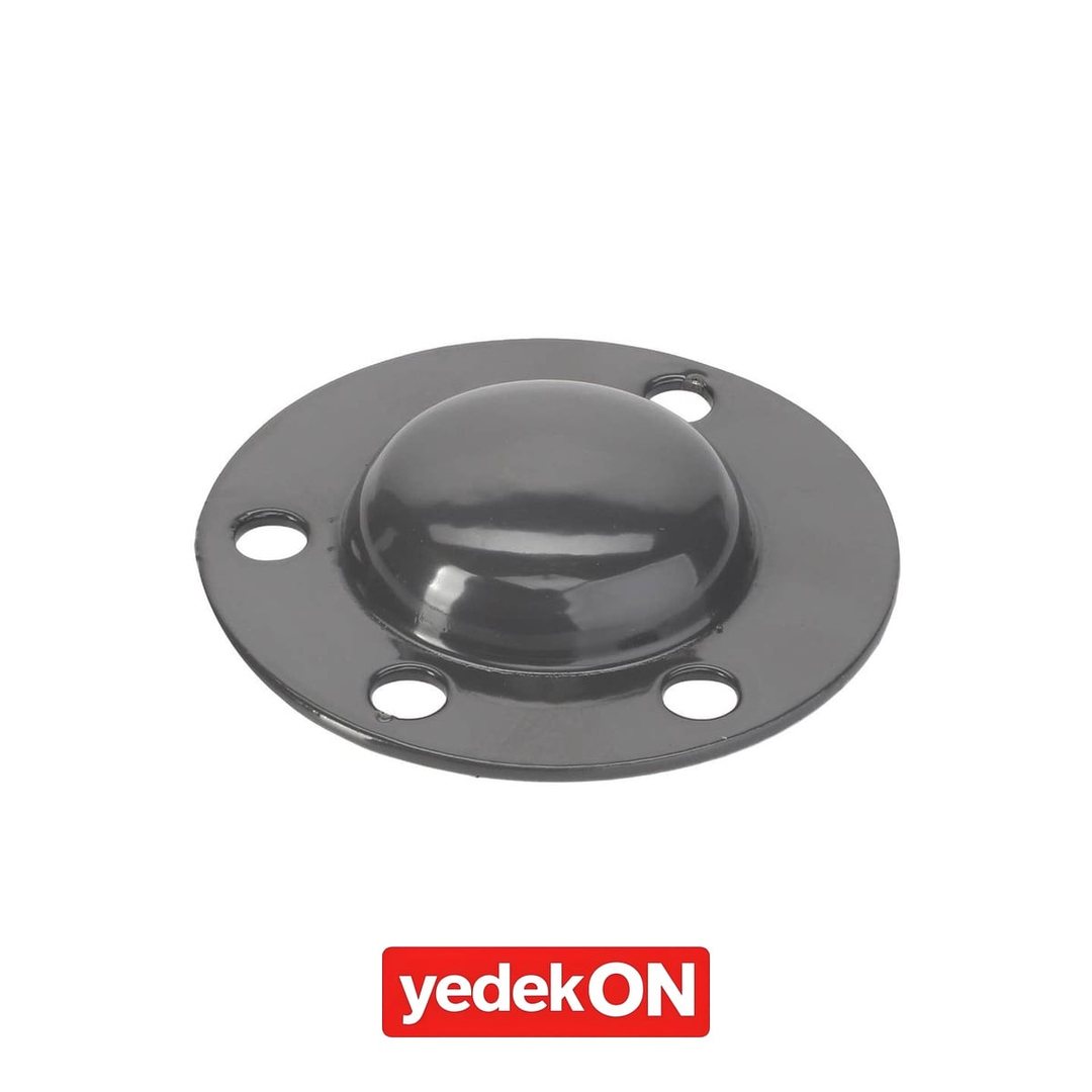 AGCO Rulman Flanşı - Massey Ferguson | LA300016273